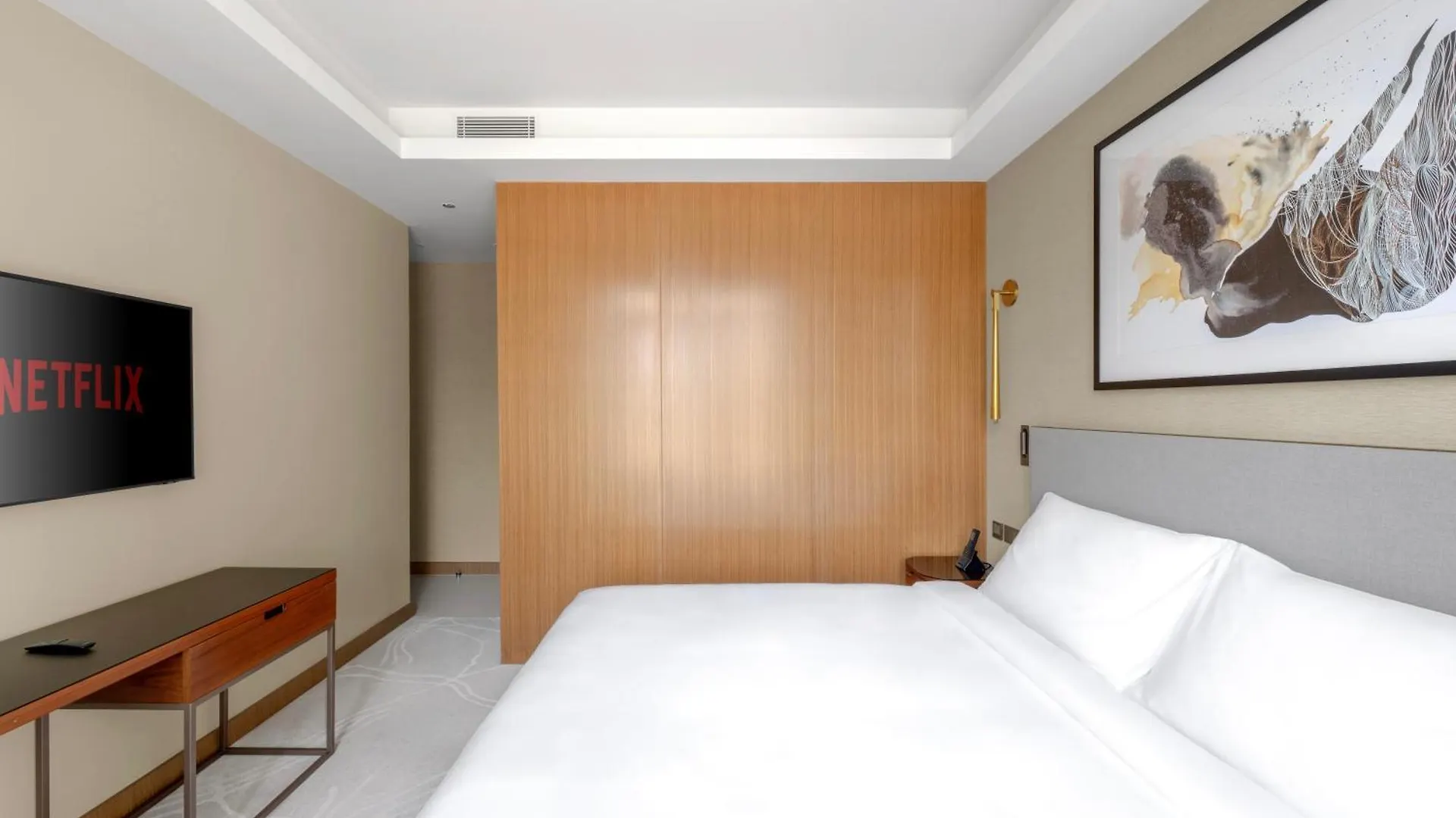 Address Opera - Ultra Luxury 2 Bedroom Burj Khalifa View Dubai
