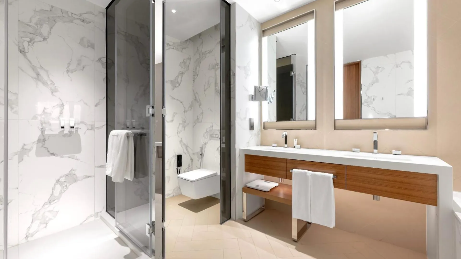 Address Opera - Ultra Luxury 2 Bedroom Burj Khalifa View Dubai 0*,  United Arab Emirates